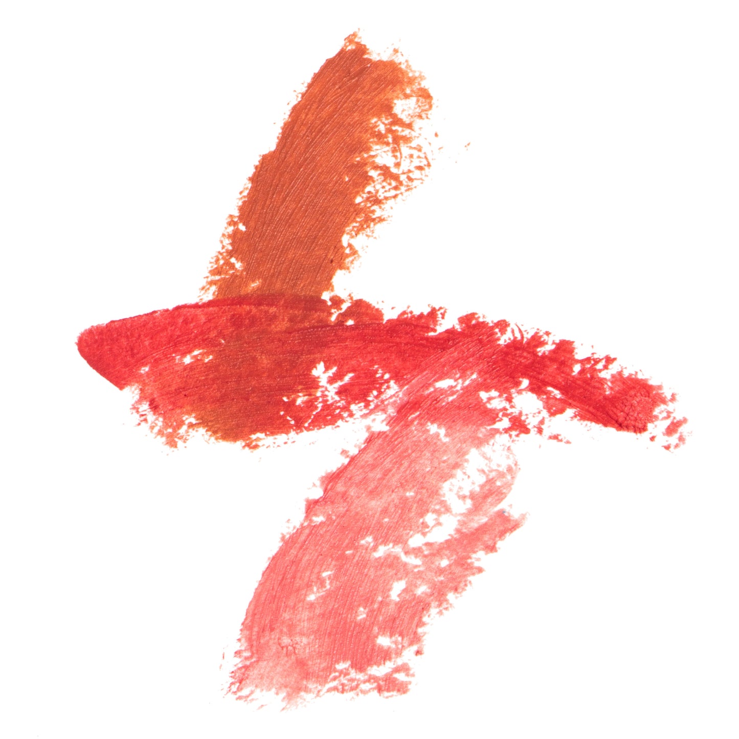 Bridal Pack - Lipstick