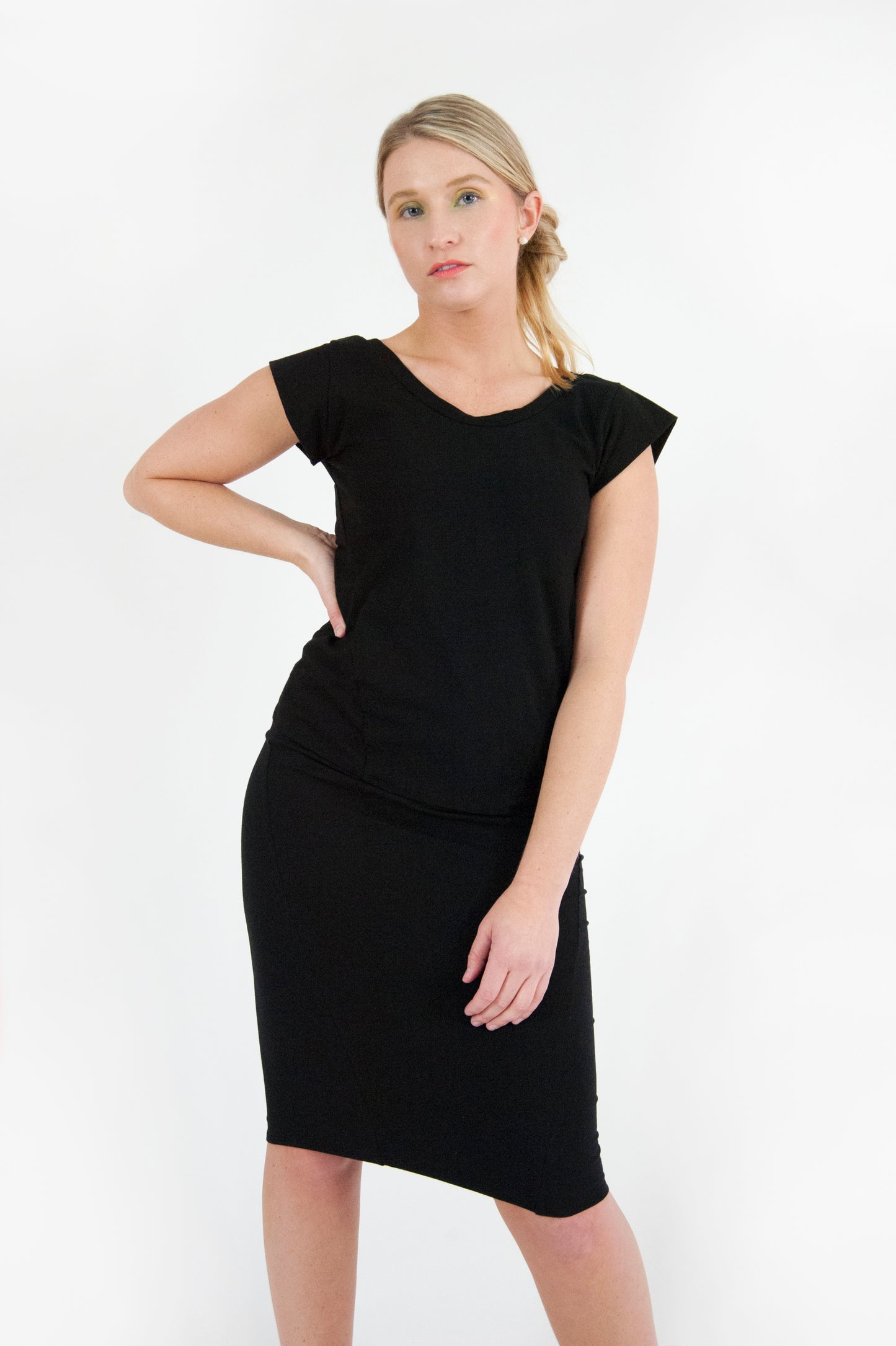 Formation Top