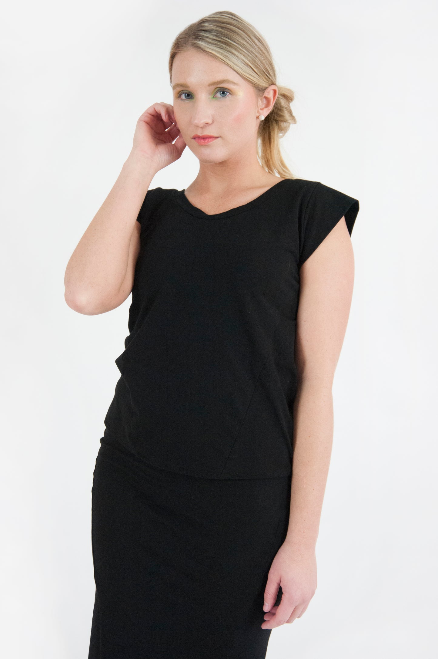 Formation Top