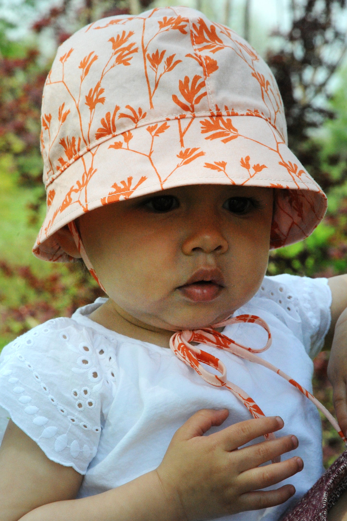 Astrid Sunhat
