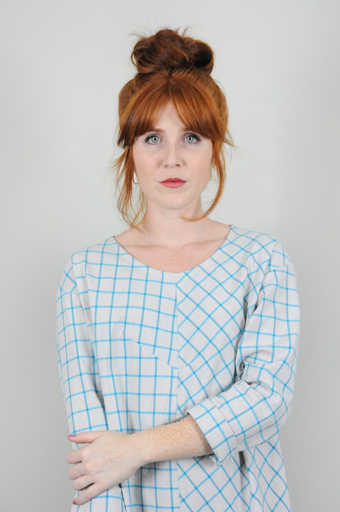 Graph Dress