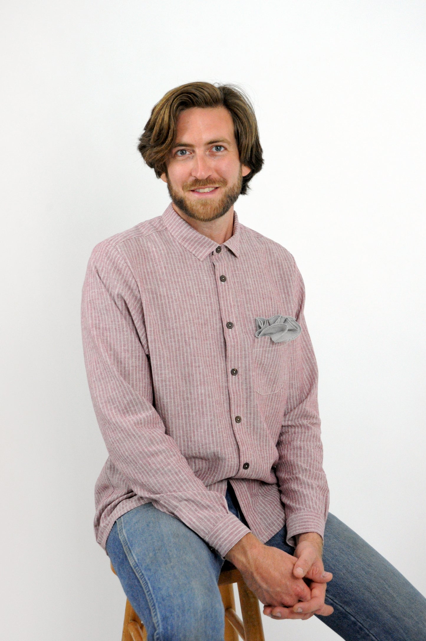 Fortuna Shirt