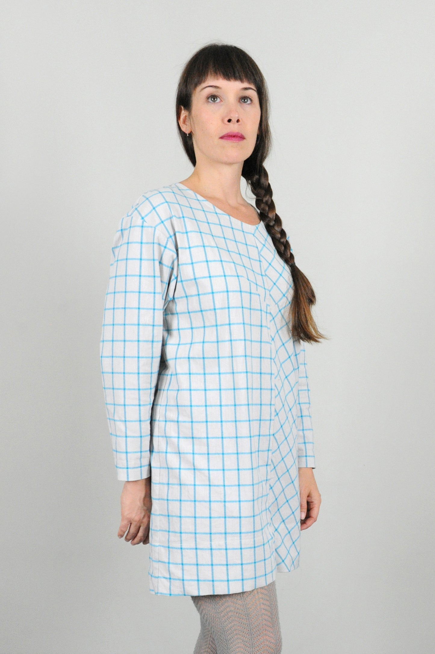Graph Dress