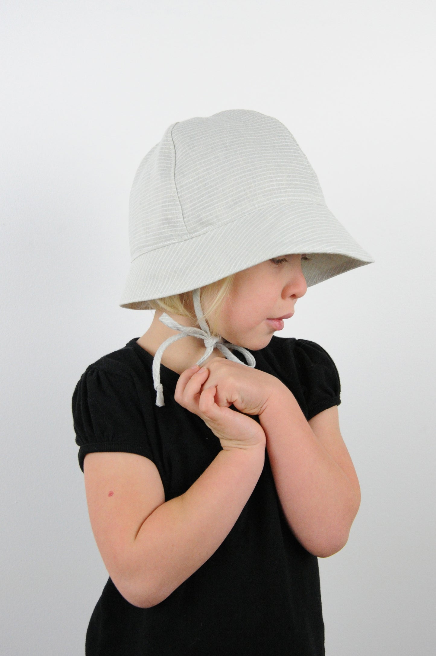 Sea Swell Sunhat