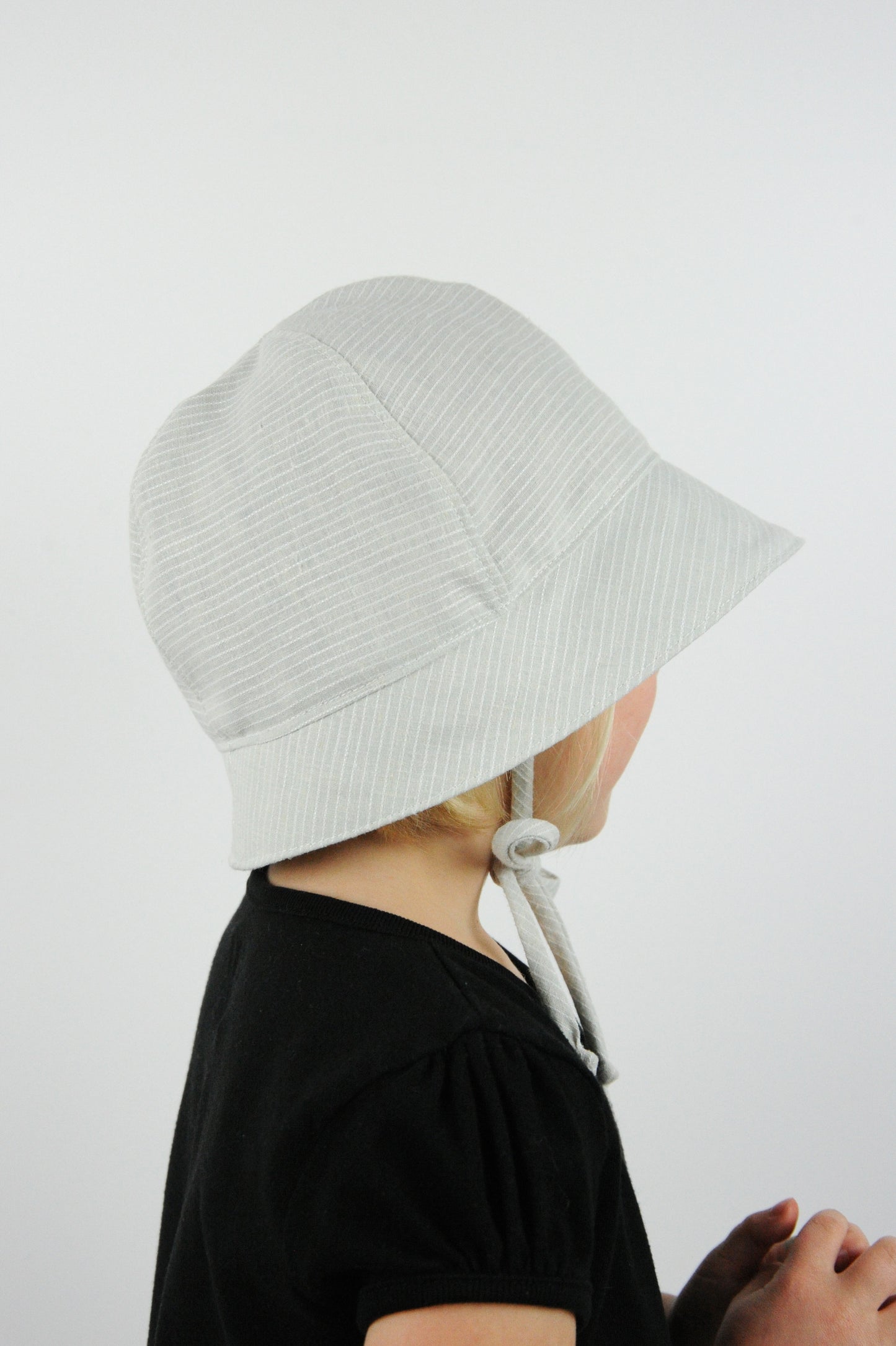 Sea Swell Sunhat