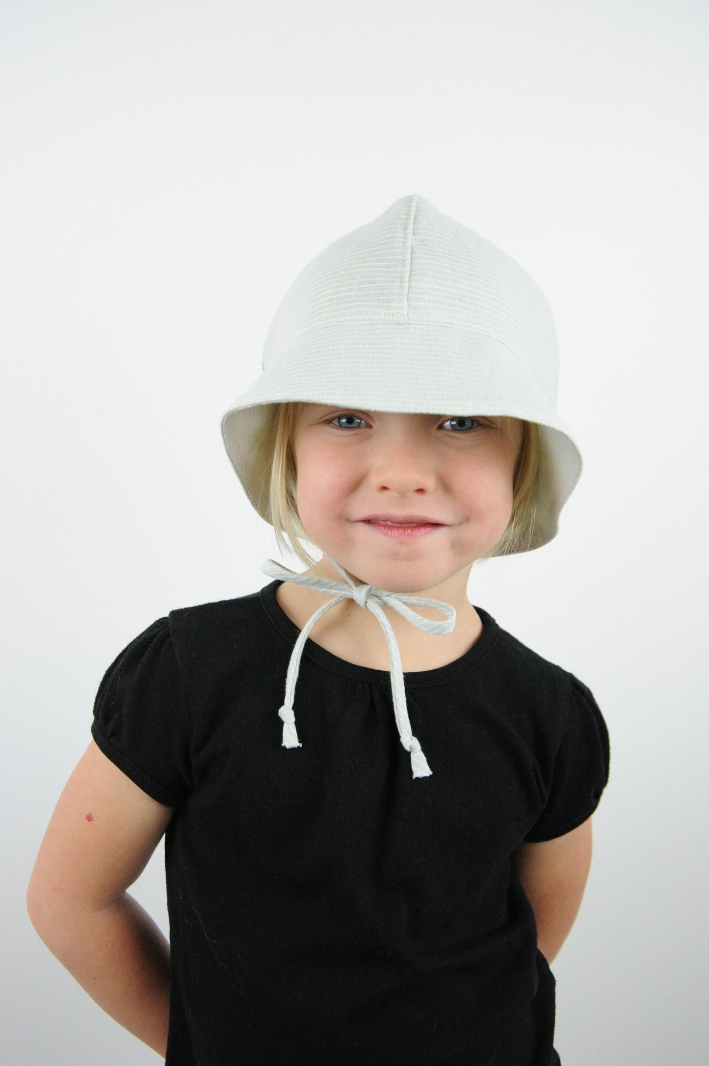 Sea Swell Sunhat