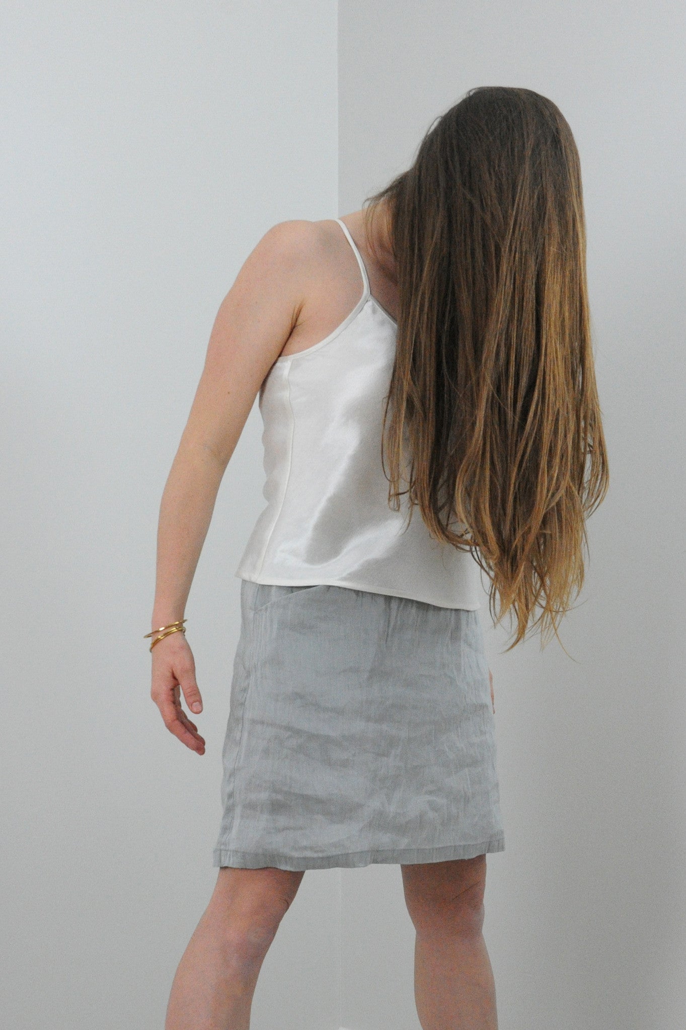 Liquid Camisole