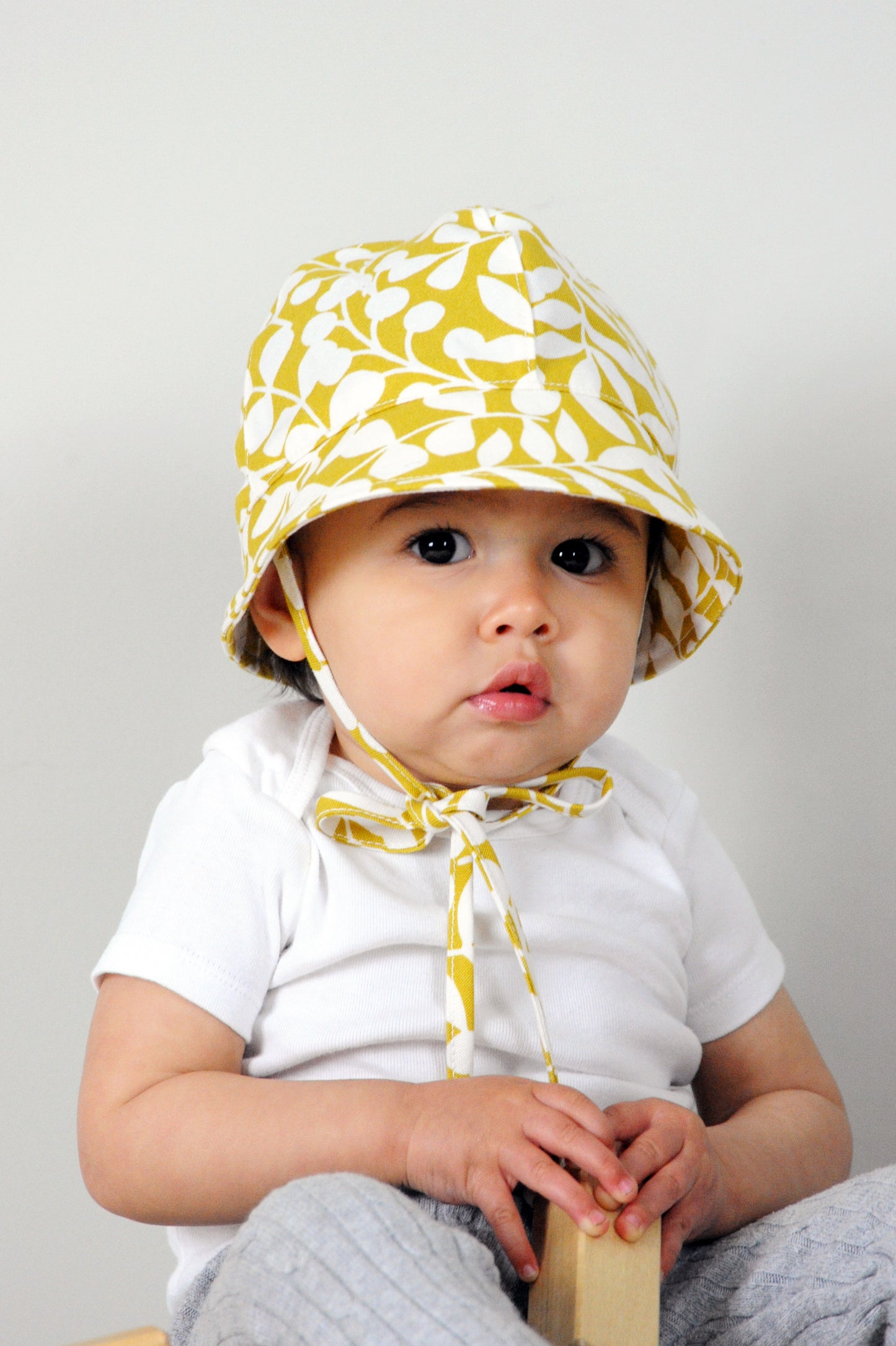Sunshine Sunhat