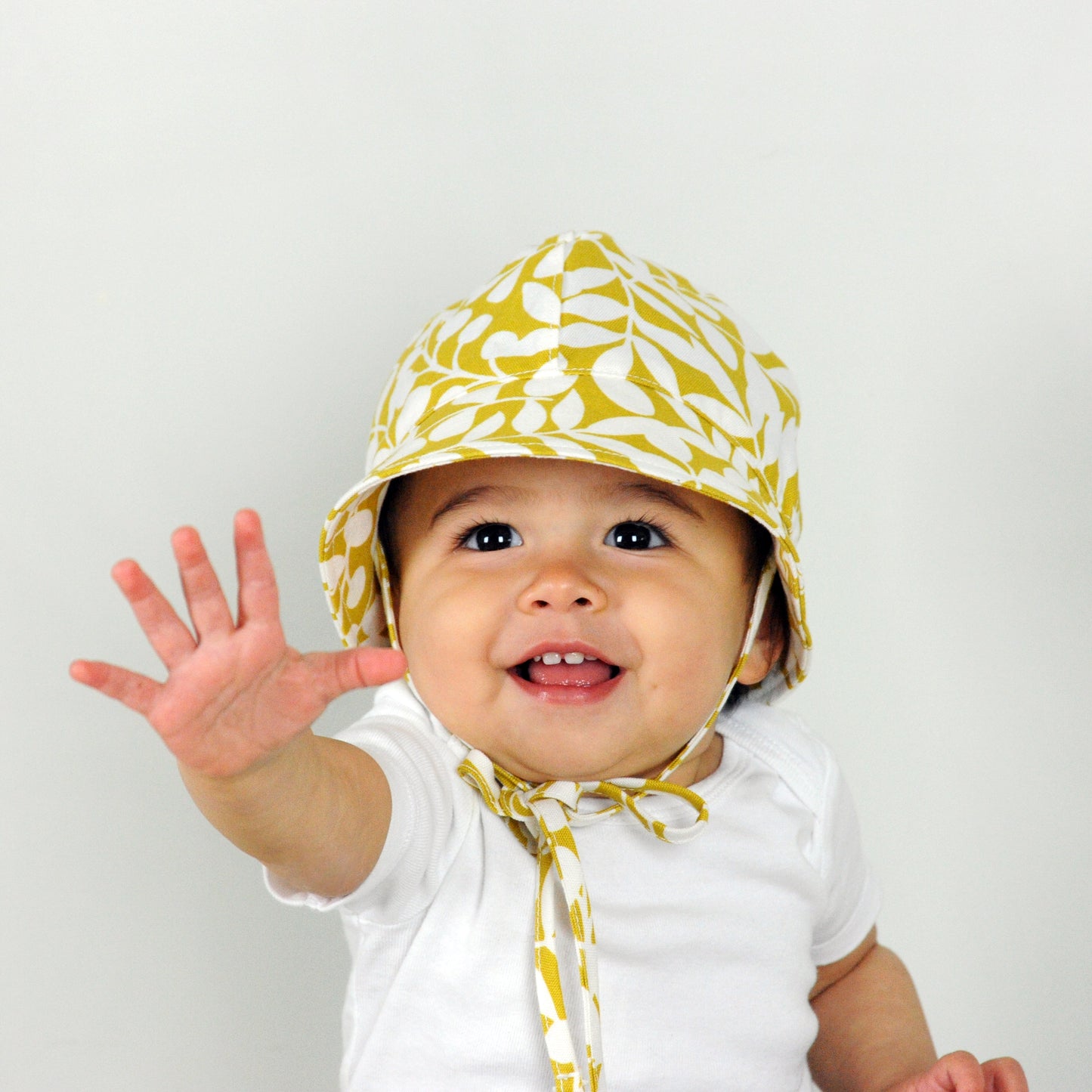 Sunshine Sunhat