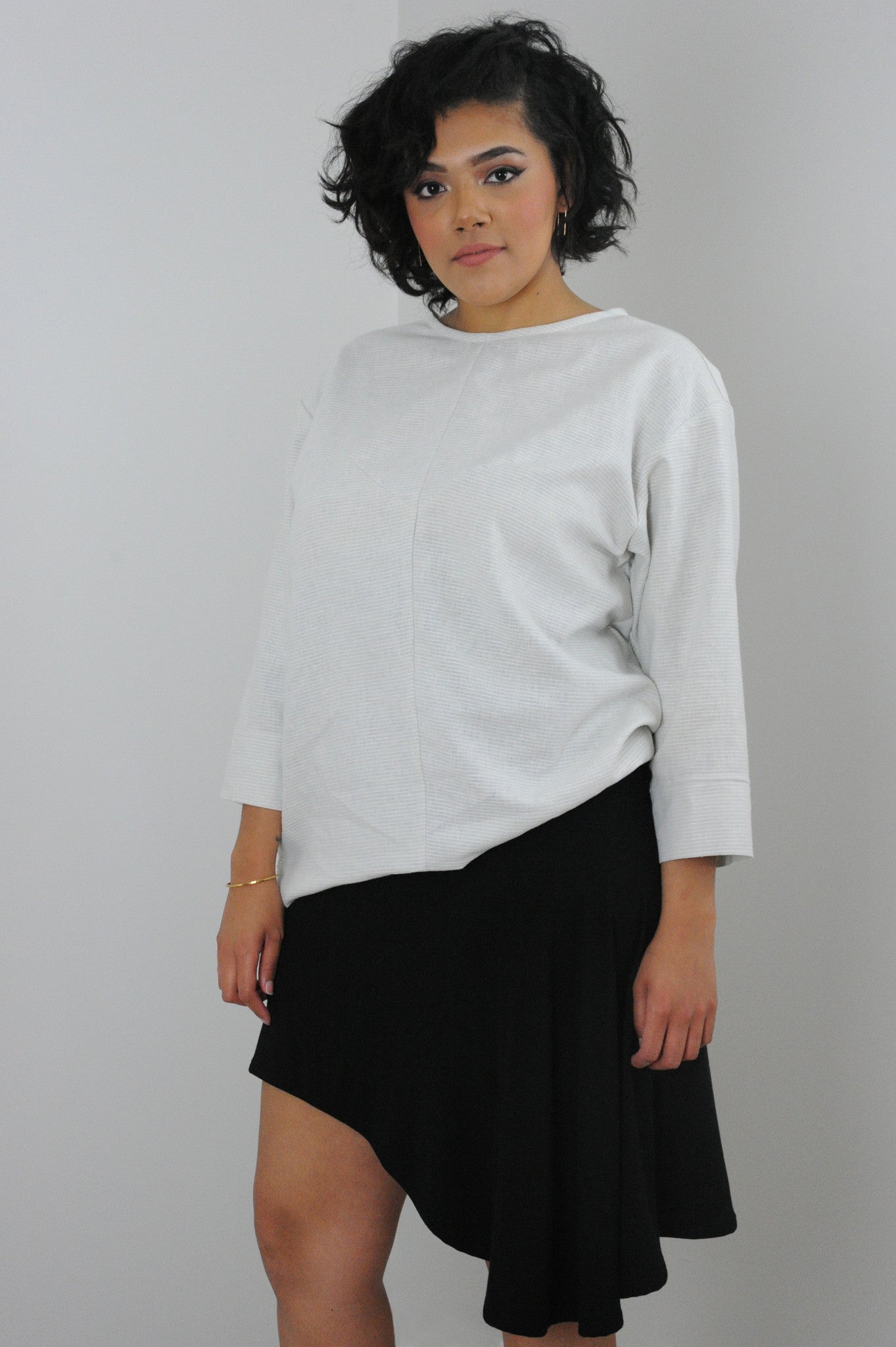 Sea Swell Top