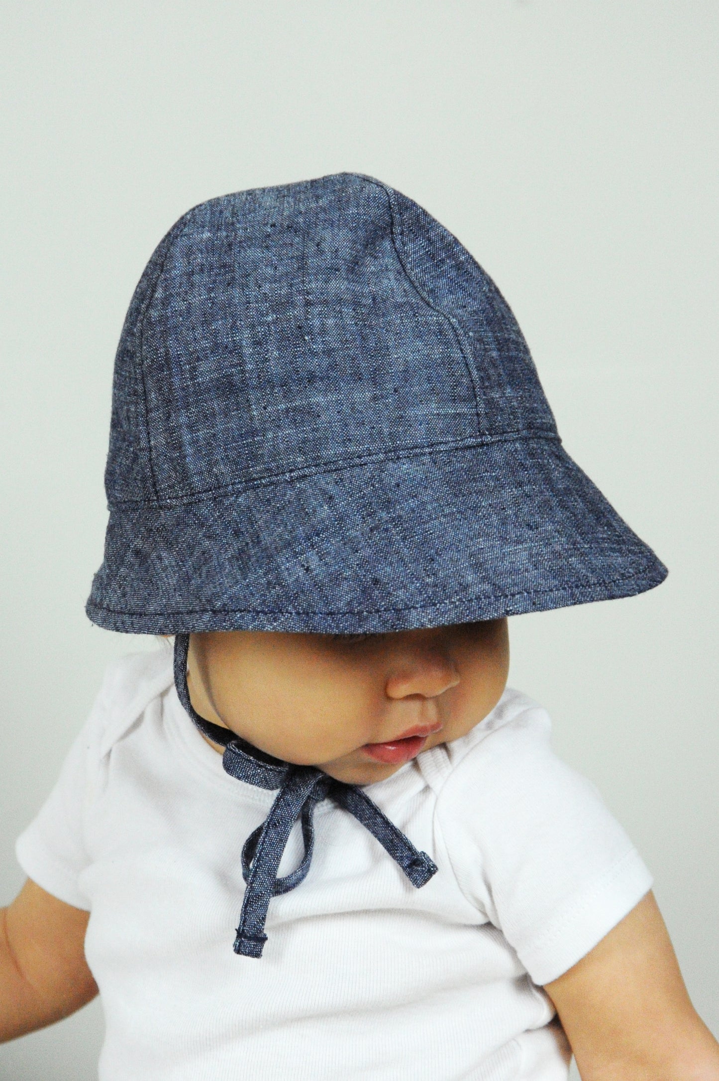 Ethos Sunhat