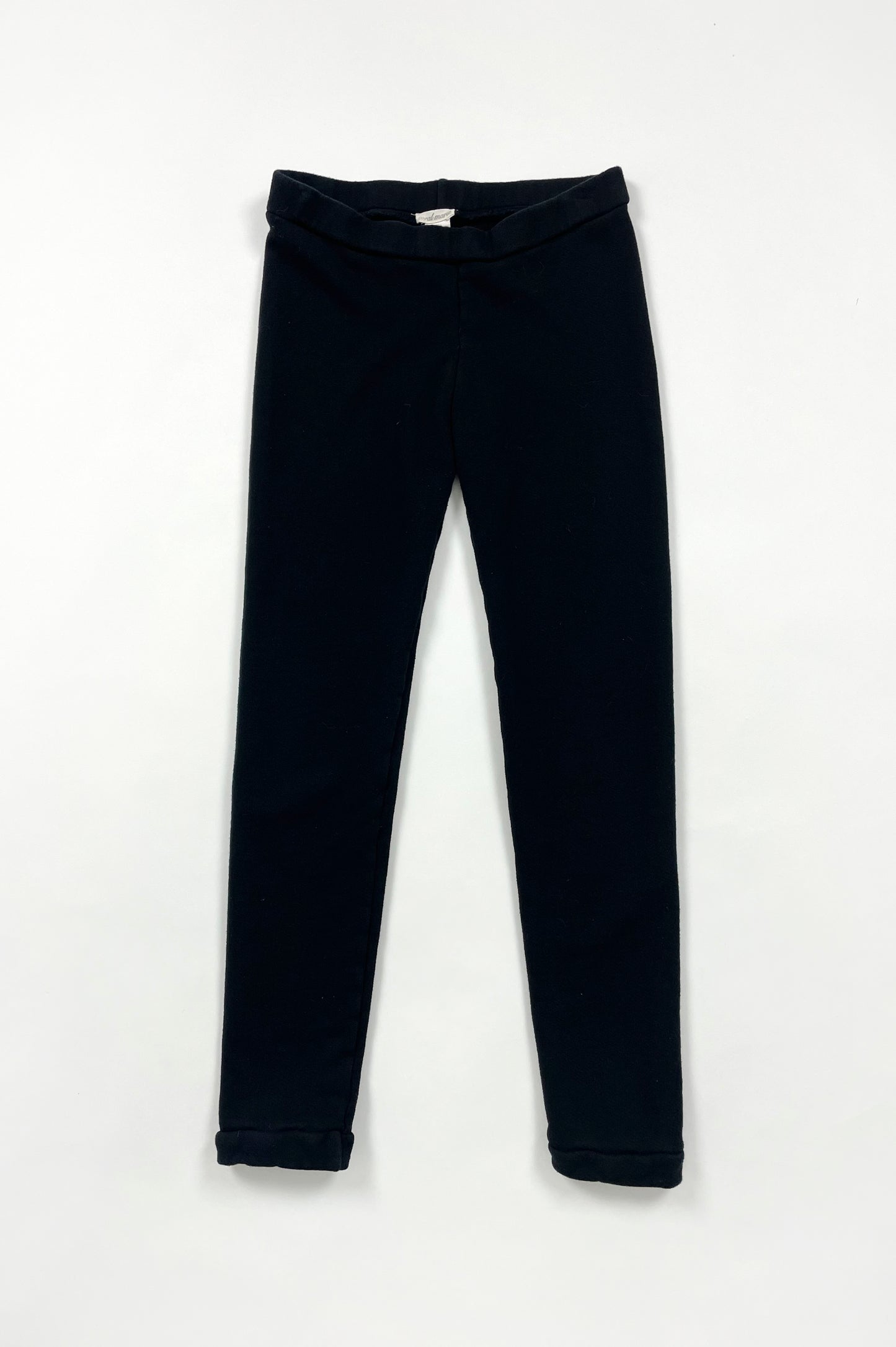 AGAIN Drive Legging - M, Black