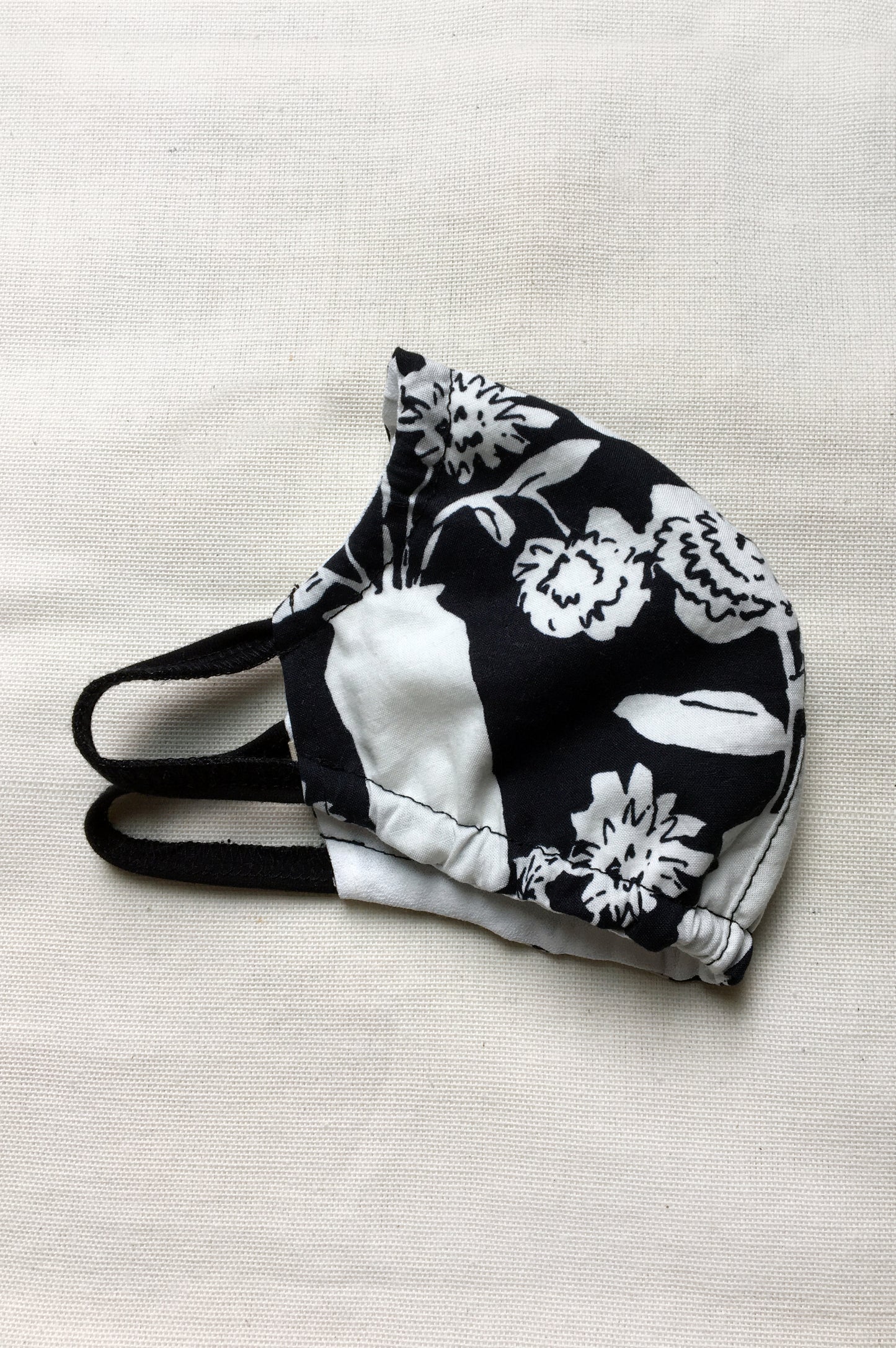 V4 Athletic Face Mask - Prints