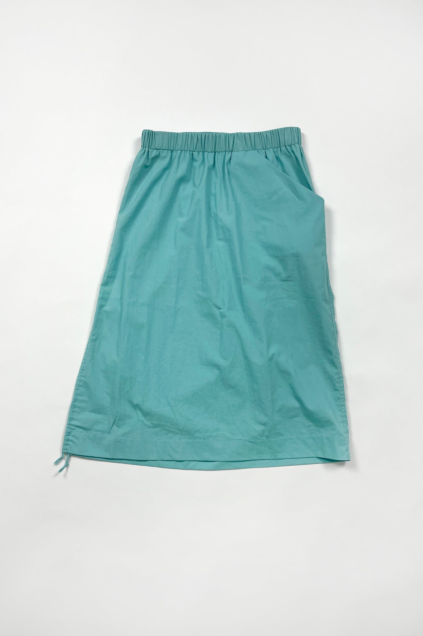 AGAIN Nova Skirt - S