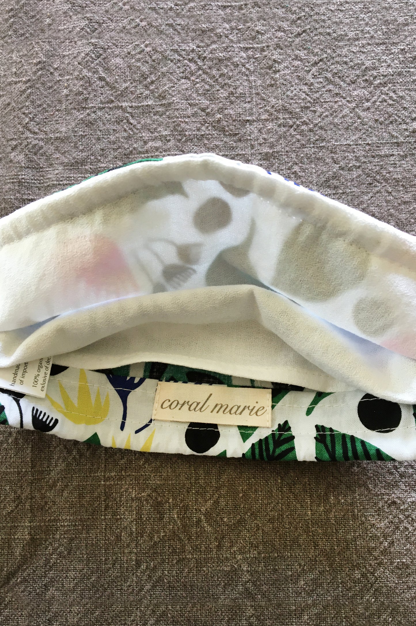 P1 Pleated Face Mask