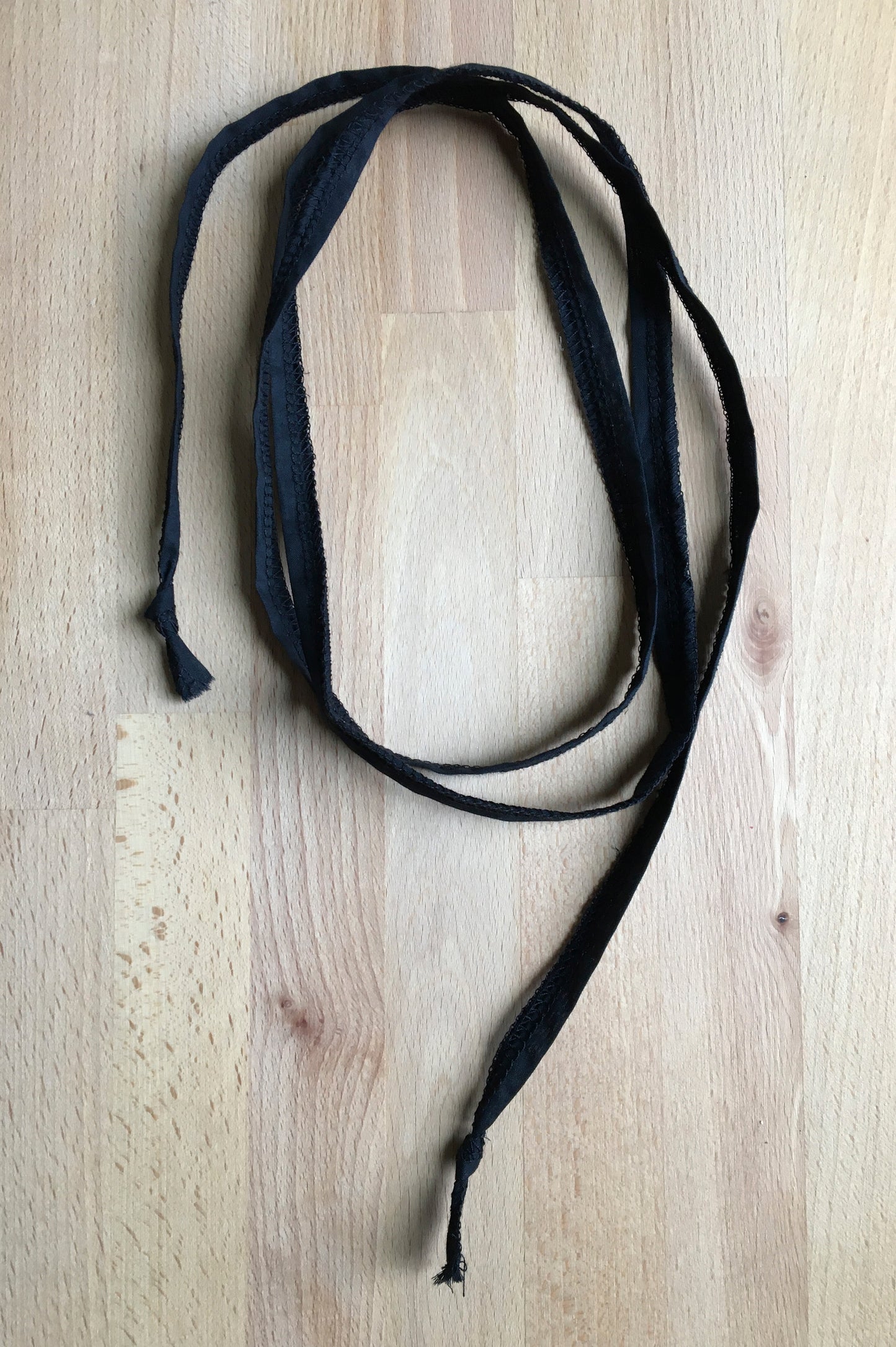 Replacement Ties for V3 masks