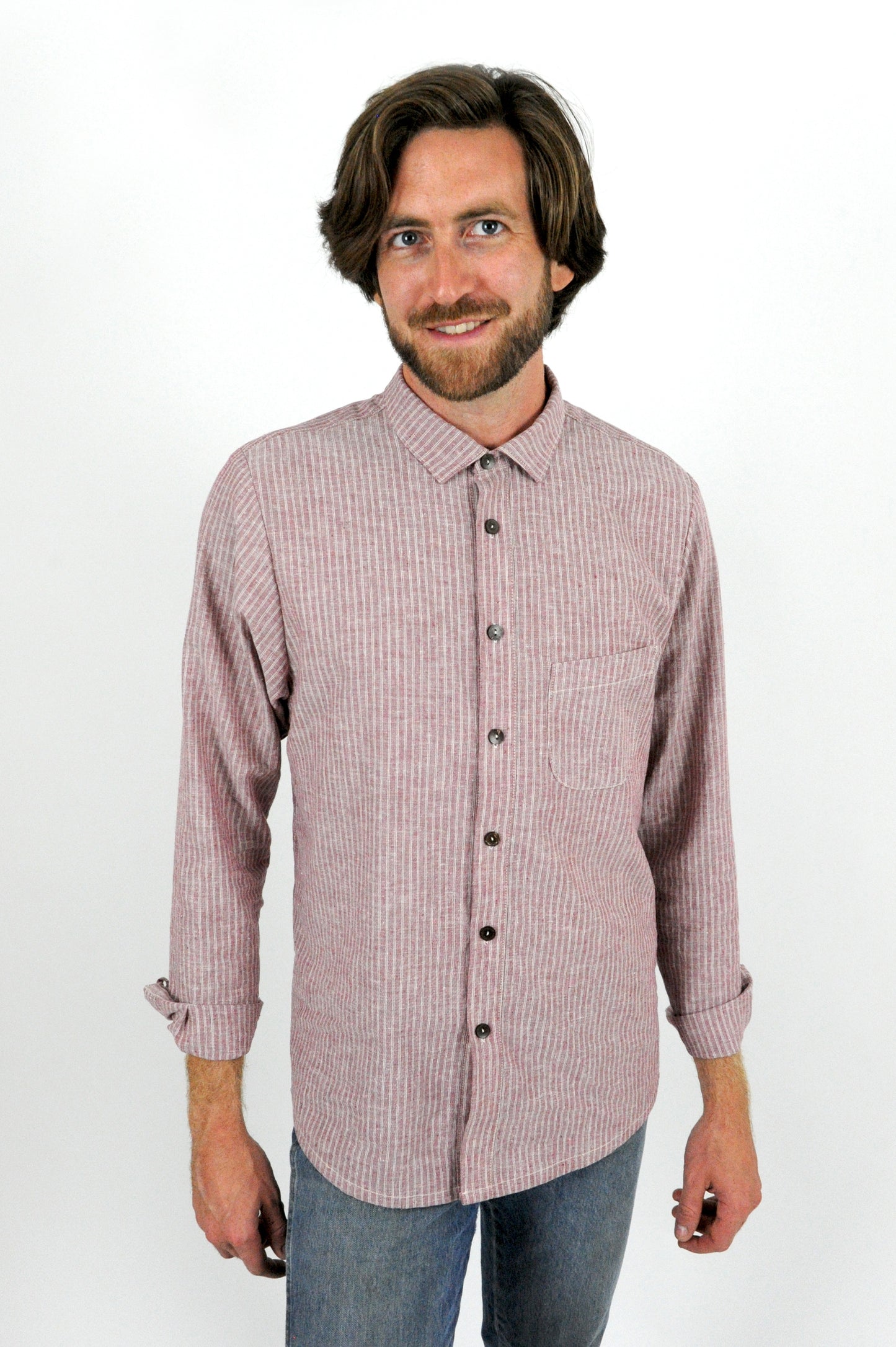 Fortuna Shirt