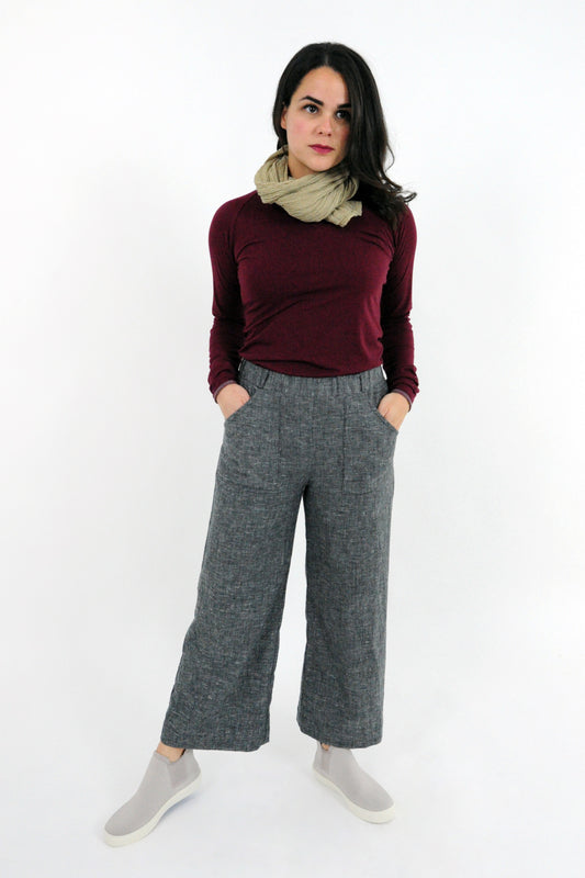 Millie Pant