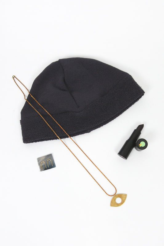 Gift Set - OJO